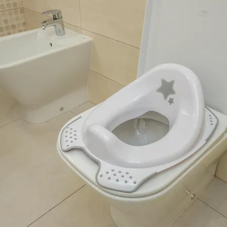 Sun - 3 Bedrooms, Priv Parking, Pool, Ac, Tv Channels, Fibre Net Los Cristianos (Tenerife)