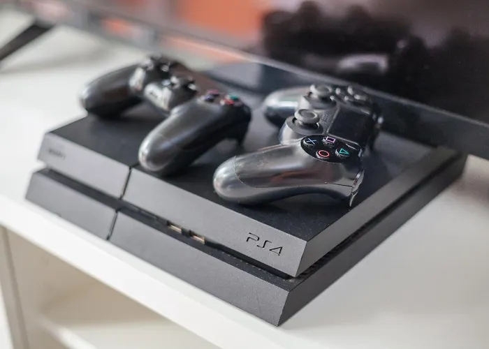 Apartment Sun - 3 Bedrooms, Priv Parking, Pool, Ac, Tv Channels, Fibre Net Los Cristianos (Tenerife)