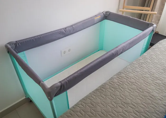 Sun - 3 Bedrooms, Priv Parking, Pool, Ac, Tv Channels, Fibre Net * Los Cristianos (Tenerife)