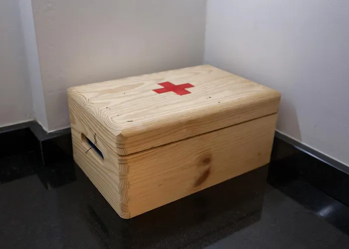 Sun - 3 Bedrooms, Priv Parking, Pool, Ac, Tv Channels, Fibre Net Apartment Los Cristianos (Tenerife)