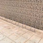 公寓 Sun - 3 Bedrooms, Priv Parking, Pool, Ac, Tv Channels, Fibre Net 洛斯克里斯蒂亚诺斯