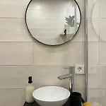 公寓 Sun - 3 Bedrooms, Priv Parking, Pool, Ac, Tv Channels, Fibre Net *