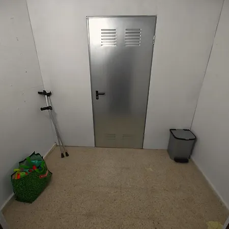 Sun - 3 Bedrooms, Priv Parking, Pool, Ac, Tv Channels, Fibre Net Daire *