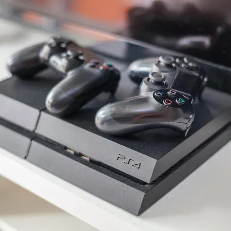 Appartamento Sun - 3 Bedrooms, Priv Parking, Pool, Ac, Tv Channels, Fibre Net Los Cristianos (Tenerife)