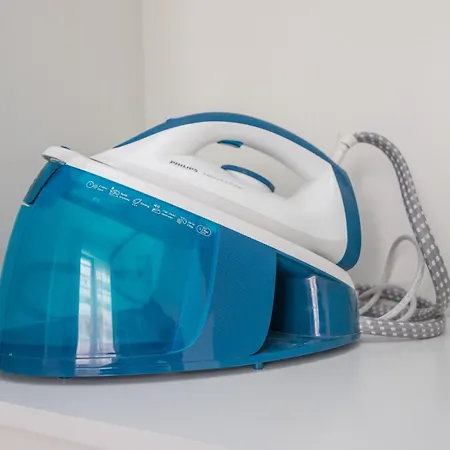 Appartamento Sun - 3 Bedrooms, Priv Parking, Pool, Ac, Tv Channels, Fibre Net *