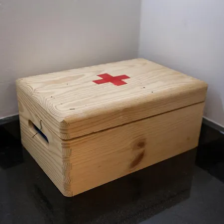 Sun - 3 Bedrooms, Priv Parking, Pool, Ac, Tv Channels, Fibre Net Appartamento Los Cristianos (Tenerife)